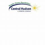 Images of Central Hudson Gas & Electric