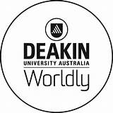 Online University Courses Deakin