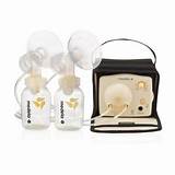 Photos of What Is The Best Breast Pump On The Market