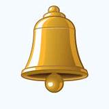 What Is Bell Call Answer