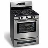 What Is The Best Gas Stove Pictures