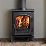 Images of Smallest Wood Stove