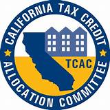 Images of Tax Credit Compliance Training