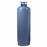 Pictures of Propane Gas Tank Walmart