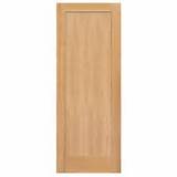 Images of Wood Veneer Interior Doors