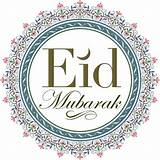 Images of Eid Mubarak Stickers