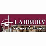 Ladbury Funeral Service In Dickinson Pictures