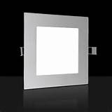Pictures of Led Wall Lights B&q
