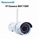Images of Cheap Wireless Ip Security Camera