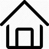 House Icon Images Photos