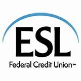 Credit Unions In Utah County