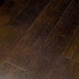 Floating A Bamboo Floor Images