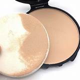 Eye Makeup Setting Powder Images