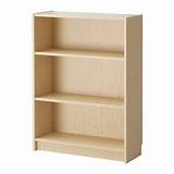 Photos of 2 Shelf Bookcase Ikea