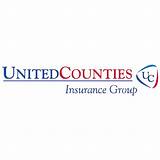 Photos of United Auto Insurance Group