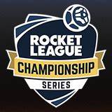 Rocket League Rank Tracker Images