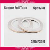 Buy Copper Foil Tape Images