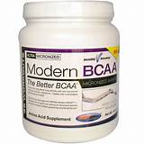 Photos of What Is The Best Bcaa Powder On The Market