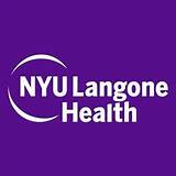 Langone Medical Center Nyu Images