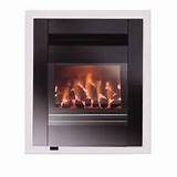 Electric Stoves Qld Pictures