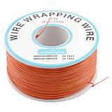 Electrical Wire Wrapping Supplies
