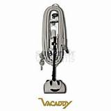 Vacuum Hose Hanger Images