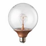 Led Light Bulb Ikea