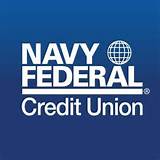 Pictures of Navy Federal Mortgage Loan