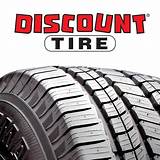 Images of Discount Tire West Valley City