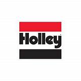 Photos of Holley Performance Products Bowling Green Ky