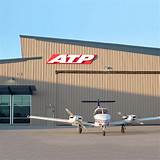 Flight Schools In Arizona Images