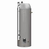 Pictures of Condensing Gas Water Heater Home Depot