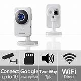 Best Way To Set Up Home Security Cameras Pictures