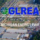 Michigan Renewable Energy Fair