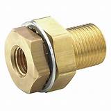 How To Seal Brass Pipe Threads Photos