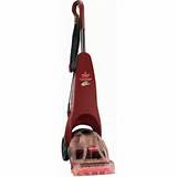 Photos of Bissell Steam Carpet Cleaner