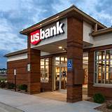 Us Bank Auto Loan Address For Insurance Photos