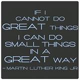 Great Martin Luther King Jr Quotes Images