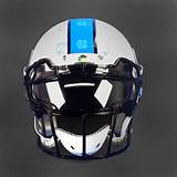 Custom Helmet Visors Pictures
