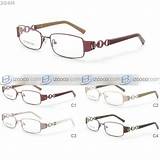 Pictures of Eyeglasses Quotes