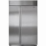 Photos of Difference Between Top And Bottom Freezer Refrigerator
