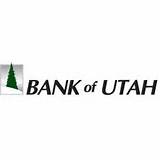 Small Business Liability Insurance Utah Photos