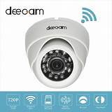 Wifi Camera For Home Security India