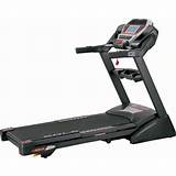 Images of Where Can I Buy Sole Treadmills