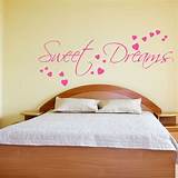 Pictures of Sticker Wall Decals Quotes