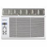 Energy Star Window Air Conditioner Pictures