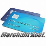 Target Credit Card Login Full Site Images