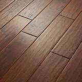 Photos of What Is An Engineered Wood Floor
