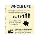 Pictures of Whole Life Insurance Dividend Rates Comparison