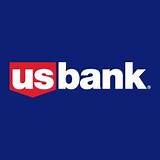 Pictures of Us Bank Auto Loan